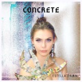 Estella Dawn - Concrete