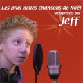 Jeff - Toi Pere Noël