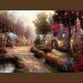 约翰 汤普森现代钢琴教程3 john thompson s modern course for the piano 3