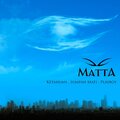 Matta - Sumpah Mati