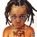 Agir、NGA - Palavras Não Chegam (Explicit)