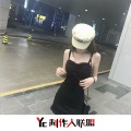潮音老李 - LIKE I WOULD