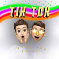 Reddi、IVANUSHKA - Tik Tok