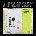 何克林 LINCOLN ANLE、LegoG - 高樓大厦