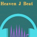 Heaven J - 【Free】武汉加油