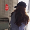 炫迈妹妹 - 传奇旋律 (DJ版)