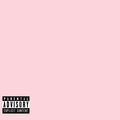 Este - H.E.R. Story (Explicit)