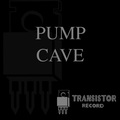 Micro DJ、Pump Cave、Edo Rossini - Space (Remastered)