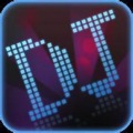 张冬玲 - 爱恨情歌_dj慢摇嗨曲-阿满收藏