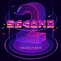 Second