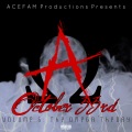 Lildon、Smith & Wesson、ACEFAM Productions、King Vegas - Gone