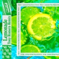 Lemonade (Tony Romera Remix)