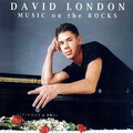 David London - 3 O'Clock Rain