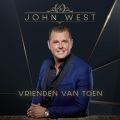 John West - Vrienden Van Toen