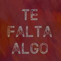 LocoDJ - Te falta algo