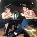 susan、Kim - Venner Kom og se (Explicit)