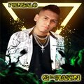G Raion - Piensalo