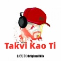 Takvi Kao Ti (Original Mix)