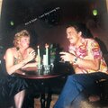 susan、Kim - I Cant Stop Loving You (Explicit)