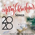 Nat King Cole - Caroling Caroling