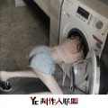 小奶瓶 - 入戏太深