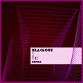 Blackout , Vol.9