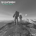 Eligh、The Blunt Brothers - Homie Listen (Explicit)
