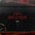 Dans le crime (Explicit)