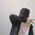 皇仔吉祥 - 只因年少把名成