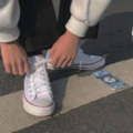 念仔万福、皇仔吉祥 - 古风串烧