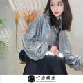 卓仕琳 - 生活的极致是热爱