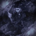 Adiner、Hel - Mai (Explicit)