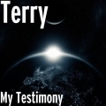 Terry（欧美） - Old Time Religion