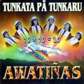 Awatiñas - Malacum