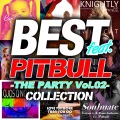 Rene Rodrigezz、Pitbull、Lotus - Light Up The Dark[feat. Pitbull]