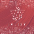 Algorhythm - Juliet