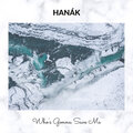 Hanak - Who's Gonna Save Me