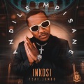 Andile Mpisane、Jumbo - Inkosi