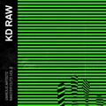 Ferhat Albayrak、Kuvoka - Dematerialize (RadioEdit)