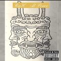 Rah - Don't Look (Explicit)