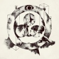 Chris Vaughn - Laura's Dreamworld
