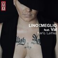 Paris Latino
