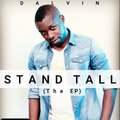 Dalvin、Dalvin Music Inc. - The Cross