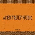 Afro Truly Music