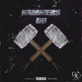 G9 - Hammers (Explicit)