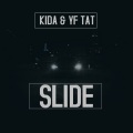 Slide (Explicit)