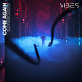 shirobeats - come again