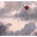 RoRo般若、秋萝QiuLuo - 只要平凡 (翻唱版)