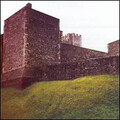 Jandek - Some Other Name
