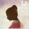 U'Moon - Let's You Go